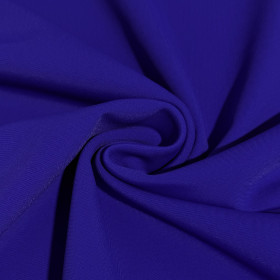 Lycra: Sininen 220g