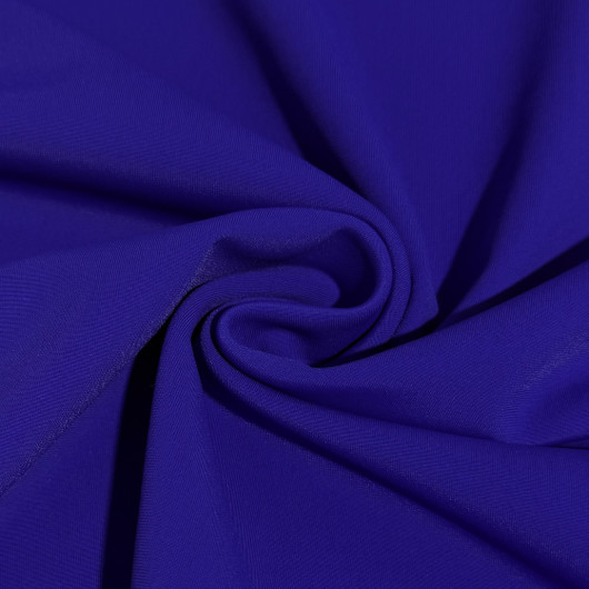 Lycra: Sininen 220g