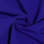 Lycra: Sininen 220g