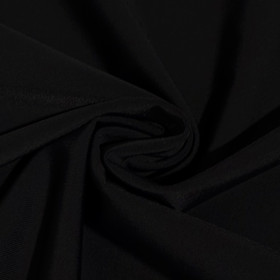 Lycra: Musta 220g