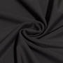 Lycra: Tummanharmaa 220g
