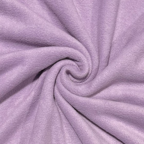 Polar fleece: Laventeli tummempi