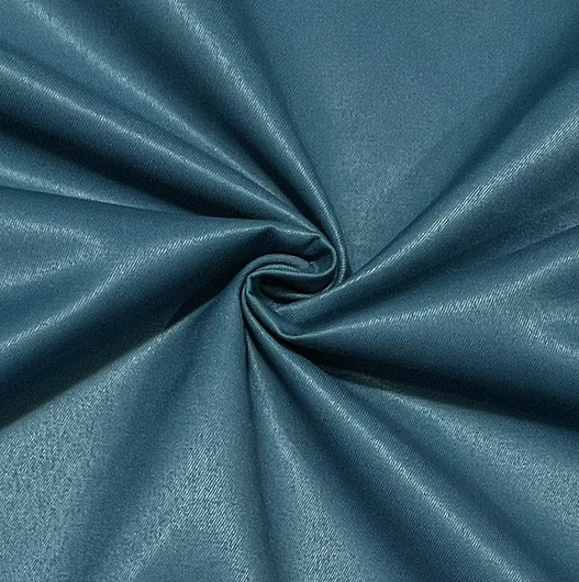 Enstex: Petrooli