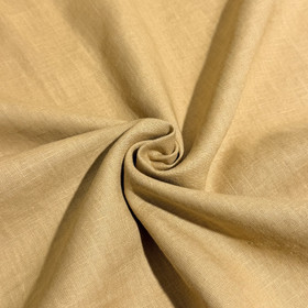 Ohut kivipesty pellava: Kameli