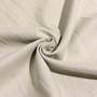 Ohut kivipesty pellava: Vaalea beige