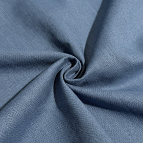 Ohut kivipesty pellava: Jeans