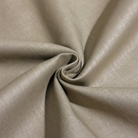 Ohut kivipesty pellava: Taube