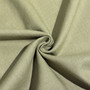 Ohut kivipesty pellava: Khaki