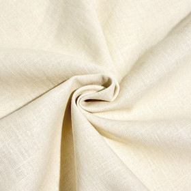 Ohut kivipesty pellava: Kerma