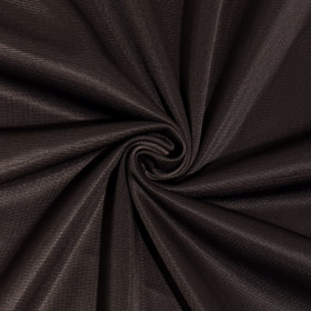 Verkkari: Tummanruskea 