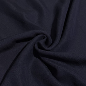 Tencel farkku: Tumma tummansininen