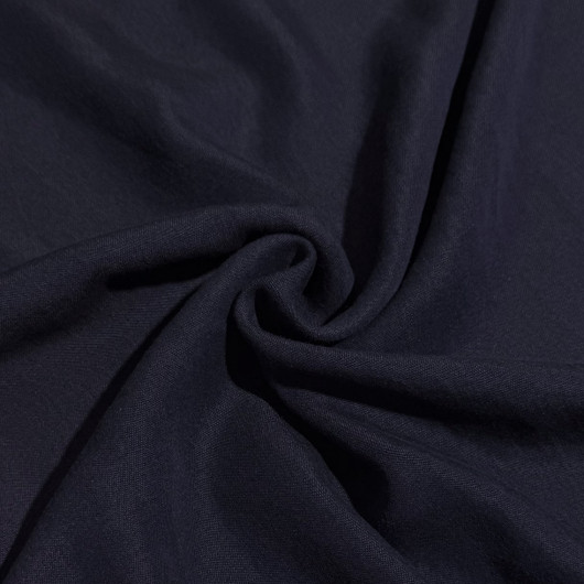 Tencel farkku: Tumma tummansininen