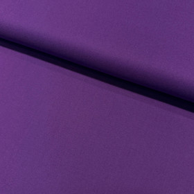 Canvas: Violetti
