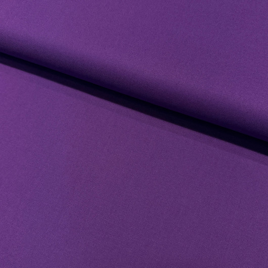 Canvas: Violetti