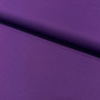 Canvas: Violetti