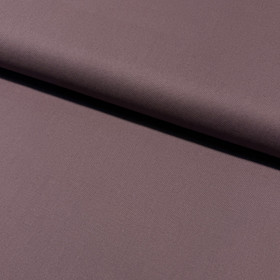 Canvas: Mauve