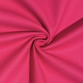 Puuvilla: Fuksia