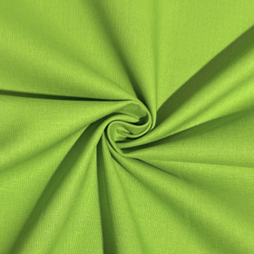 Puuvilla: Lime