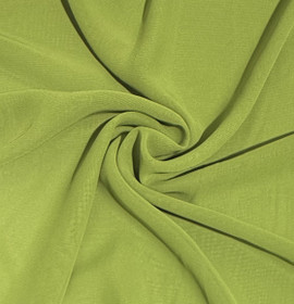 Sifonki: Omenanvihreä