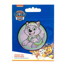 Prym: Ryhmä Hau -silityspaikat, useita erilaisia