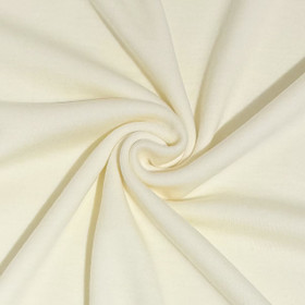 Kotimainen 100% merinovilla: Vanilja