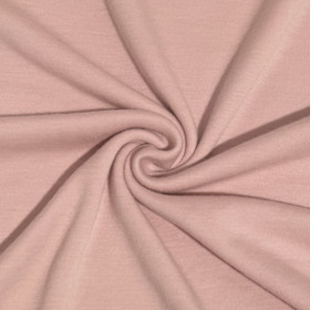 Kotimainen 100% merinovilla: Puuteri