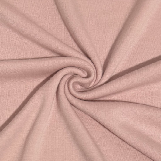 Kotimainen 100% merinovilla: Puuteri