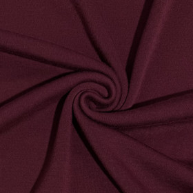 Kotimainen 100% merinovilla: Viininpunainen