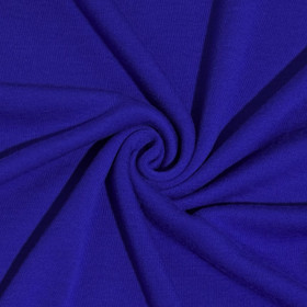 Kotimainen 100% merinovilla: Sähkönsininen