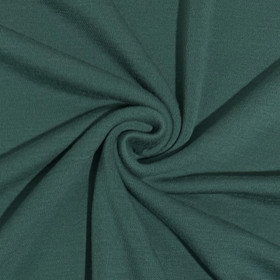 Kotimainen 100% merinovilla: Vanha vihreä 