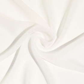 Sifonki: Luonnonvalkoinen