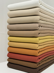 Ribbitrikoo: Tumma beige