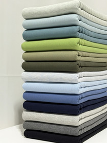 Ribbitrikoo: Armeijanvihreä