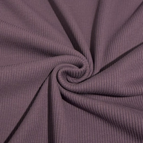 Ribbitrikoo: Murrettu tummanvioletti