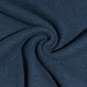 Keittovilla: Petrooli 