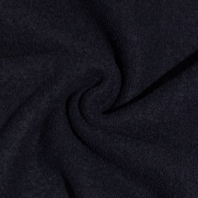 Keittovilla: Tummansininen