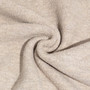Keittovilla: Meleerattu beige