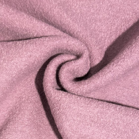 Keittovilla: Vanha roosa