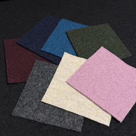 Keittovilla: Petrooli 