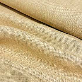 Juuttikangas kultahipuilla