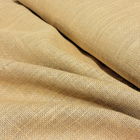 Juuttikangas hopeahipuilla