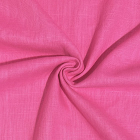 Kivipesty pellava: Pinkki