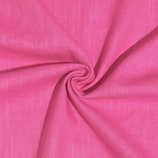 Kivipesty pellava: Pinkki