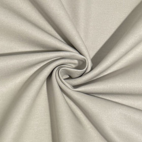 Pinnoitettu Bengaline housukangas: Hiekka