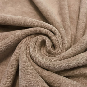Joustofrotee: Tumma beige