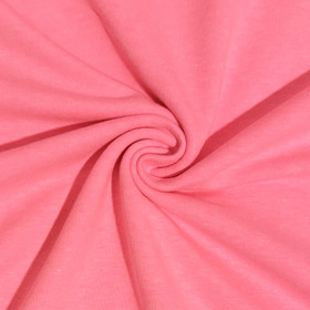 Joustocollege: Neonpinkki