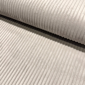 Sisustusvakosametti, vaaleanharmaa