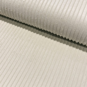 Sisustusvakosametti, vaaleampi beige