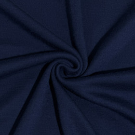 Kotimainen 100% merinovilla: Yönsininen