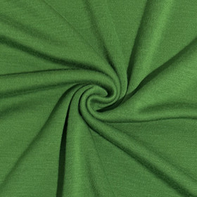 Kotimainen 100% merinovilla: Ruoho